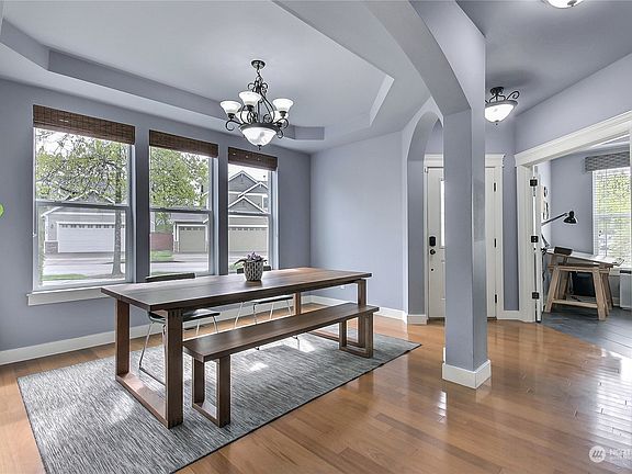 4th image of 7720 Whitney Avenue NE