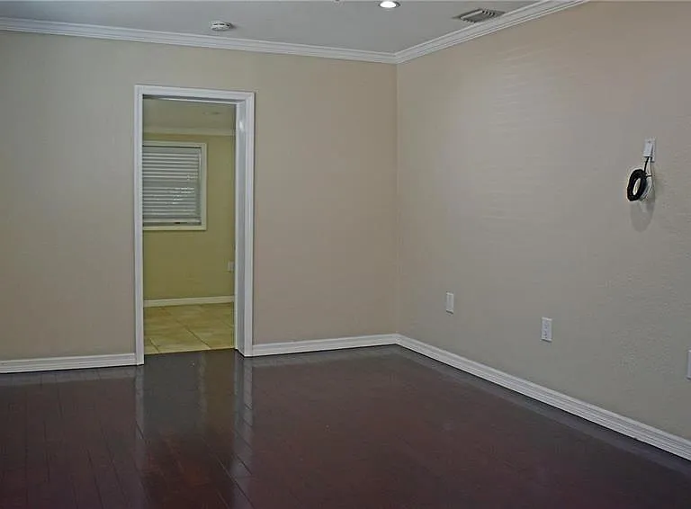 4311 W Virginia Ave — Photo 13