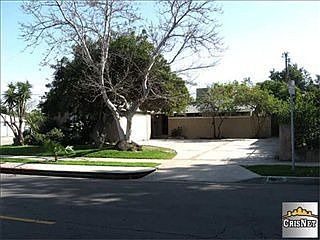 1st image of 15800 Septo St
