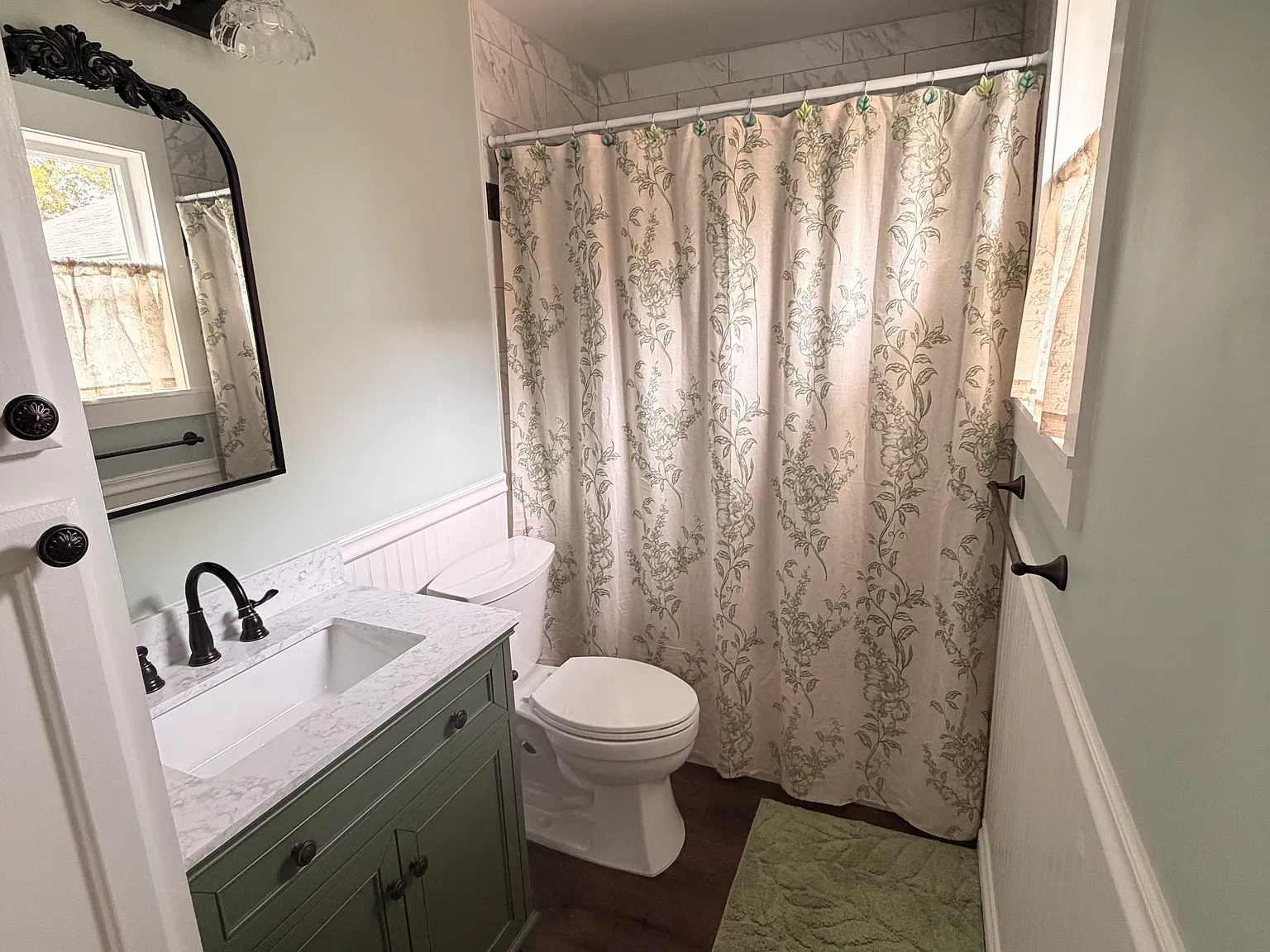1 bed, 800 sqft, $1,750 — Photo 4