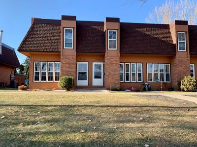 3115 5th St S #1, Moorhead, MN, 56560