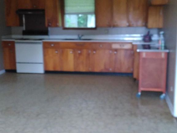 2nd image of 1444 Anse Broussard Hwy