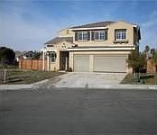 1st image of 14818 Artisan St