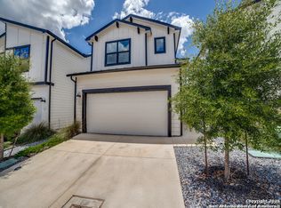 16011 Babcock #R-12, San Antonio, TX 78255