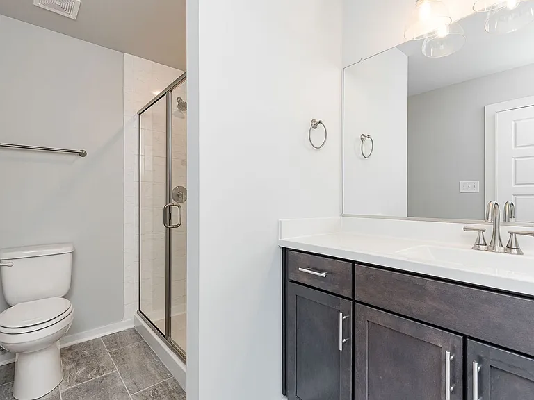 1529 Porter St #A — Photo 23