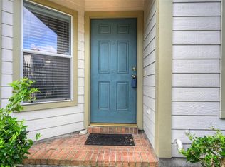 1731 Redwing Ridge Dr, Houston, TX 77009