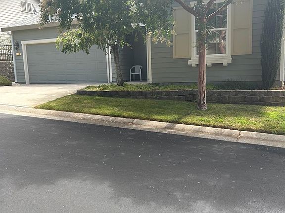 2nd image of 110 Egret Pl