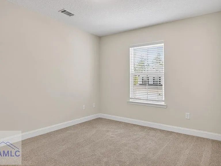 1026 Grayson Ave — Photo 20