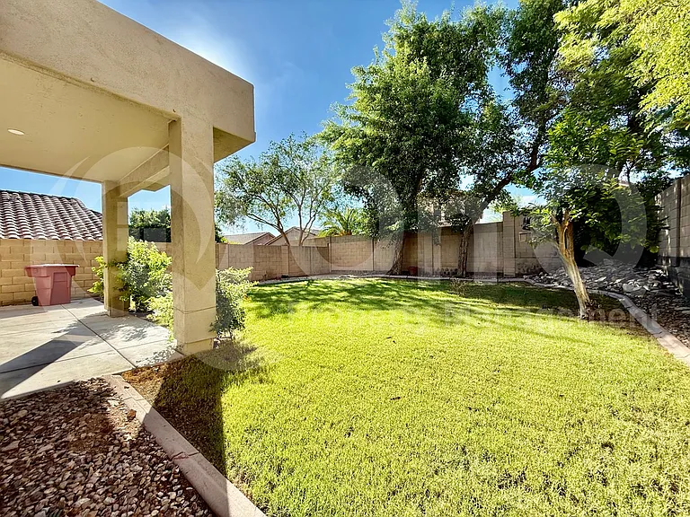 10378 E Saltillo Dr — Photo 4