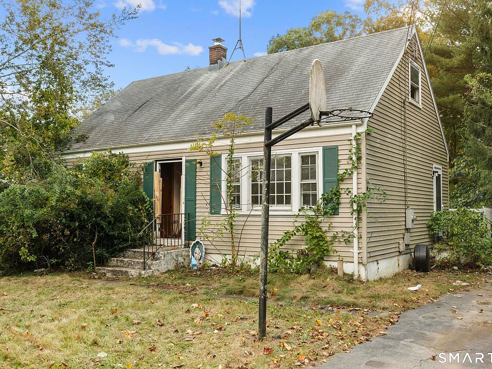1st image of 63 Glendale Road