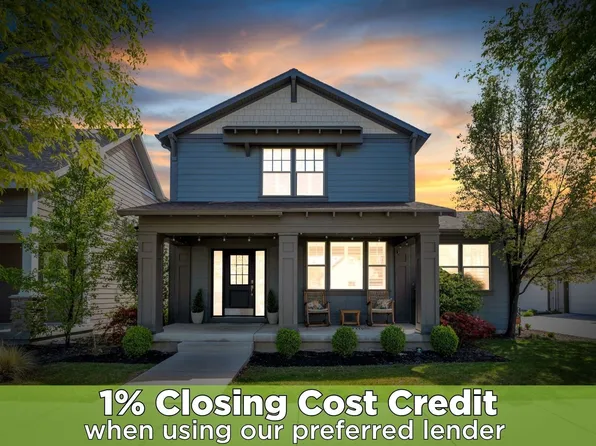 4489 W Iron Mountain Dr, South Jordan, UT 84095