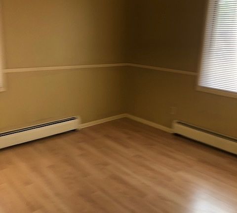 4th image of 2801 Girard Ave S APT 304