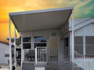 17200 W Bell Rd LOT 95, Surprise, AZ 85374