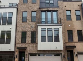 14371 Beckett Glen Cir, Chantilly, VA 20151