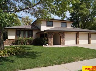 2130 E 8th St, Fremont, NE 68025