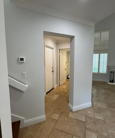 5 Bahia — Photo 18