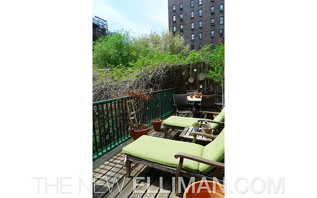 Rented by Douglas Elliman | media 9