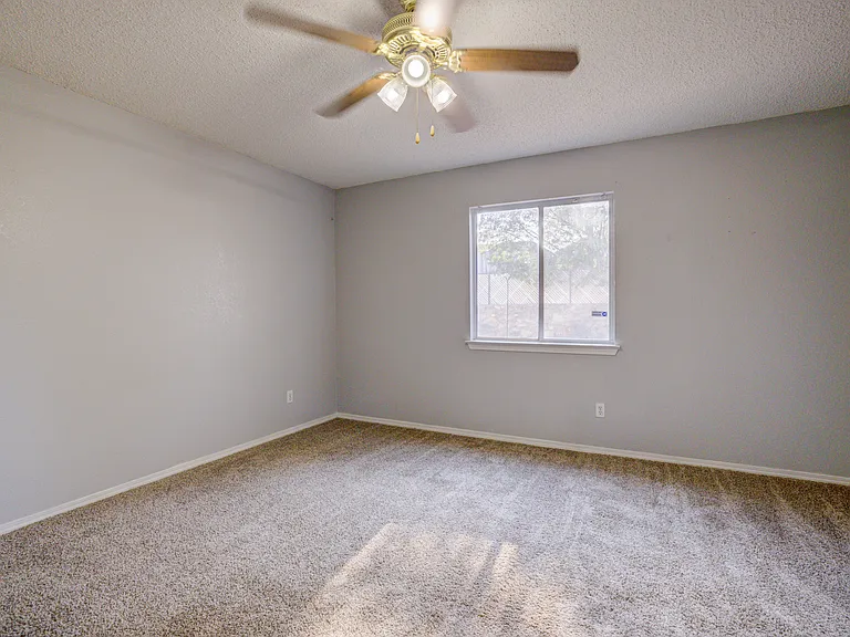 3404 Rosinie Rose Pl — Photo 19