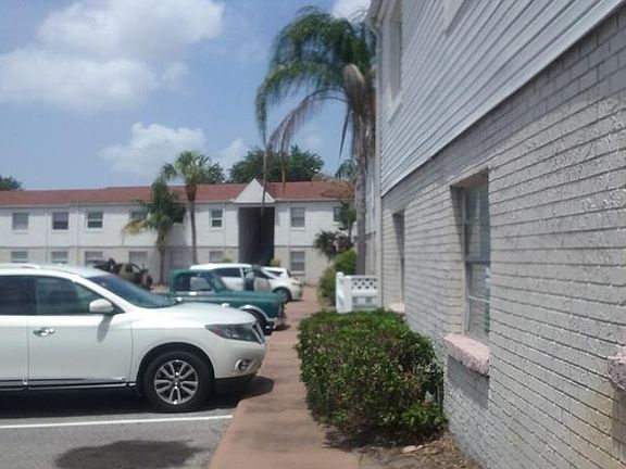 2nd image of 7210 N Manhattan Ave APT 2114