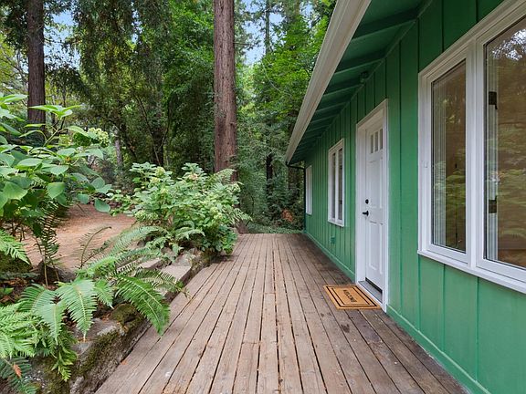 3rd image of 13594 Big Basin Way