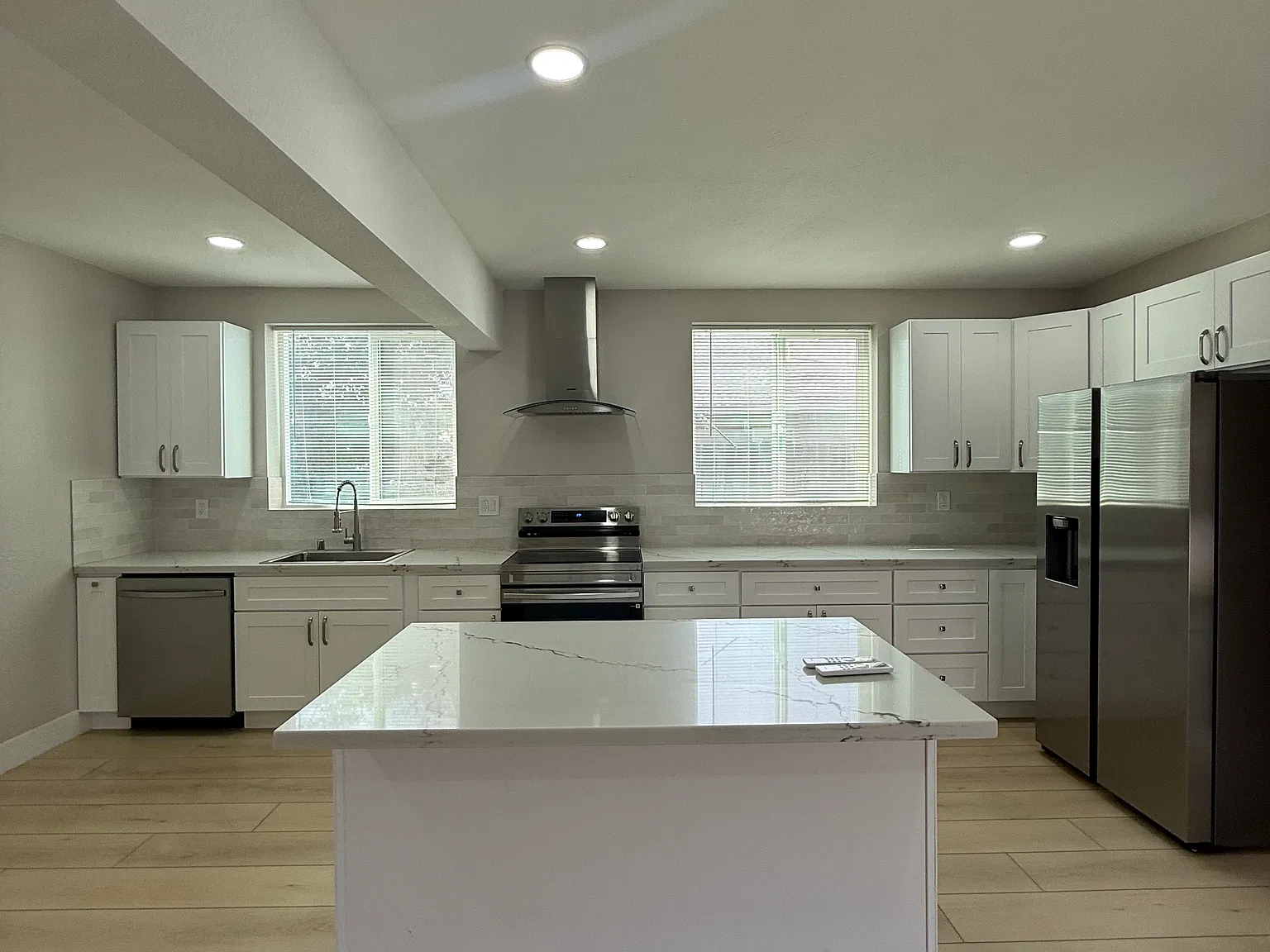Danbury Cir, Vacaville — Photo 2