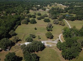 12092 S Highway 475, Ocala, FL 34480