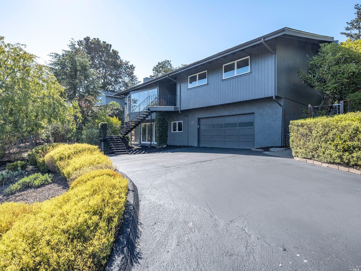27 Azalea Dr, Mill Valley, CA 94941 Zillow
