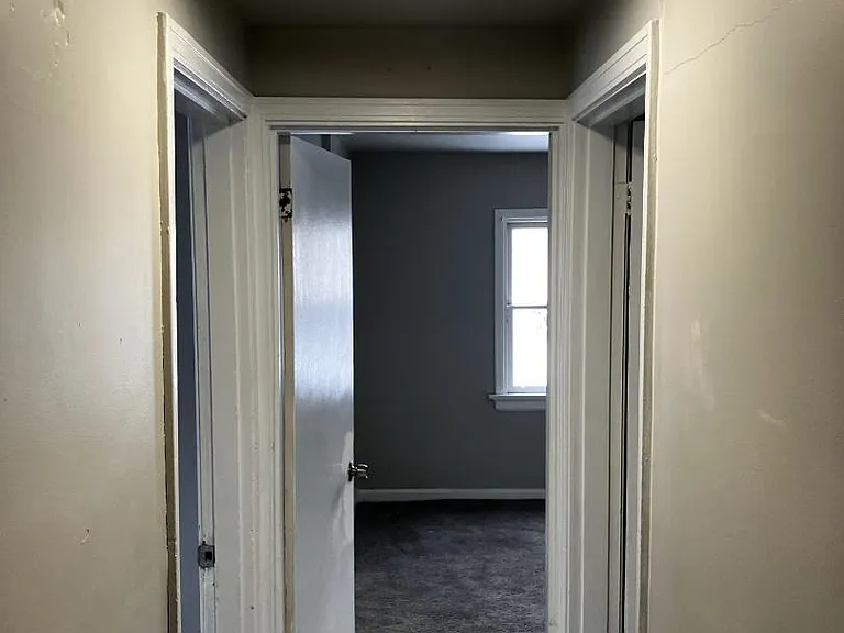 Unit Photo