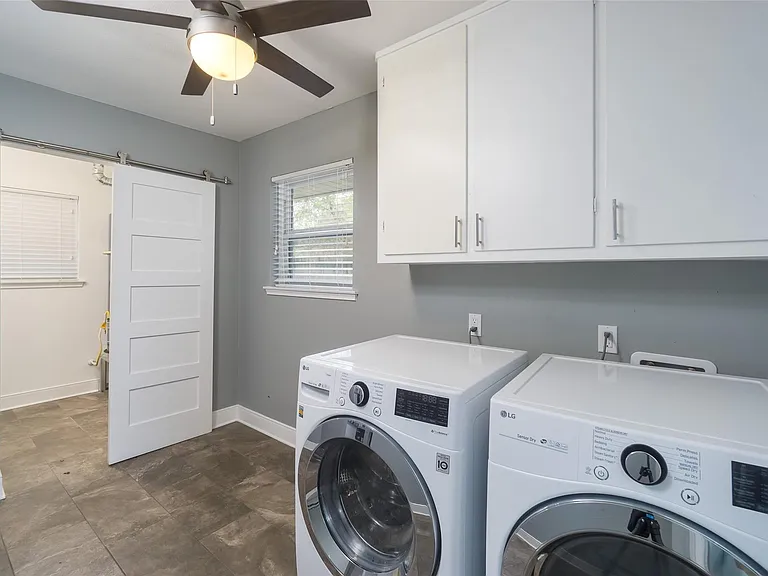 8326 Hazen St — Photo 9