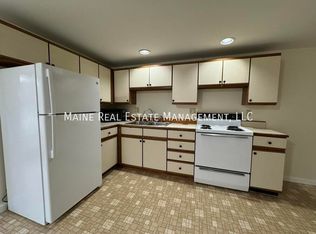 9 Gerabro Acre Rd FLOOR 2, Augusta, ME 04330