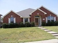 1st image of 1136 Beechwood Ln