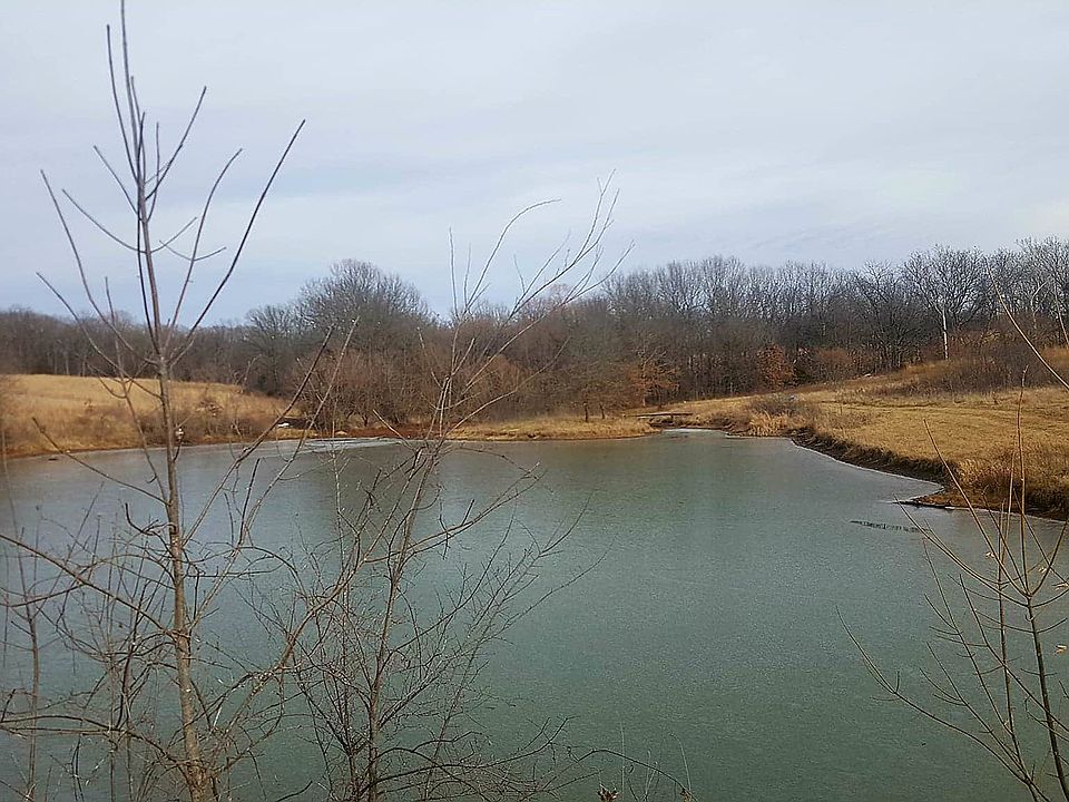 2nd image of 941 County Road 122