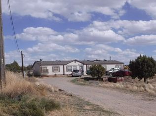 88 Road 3961, Farmington, NM 87401