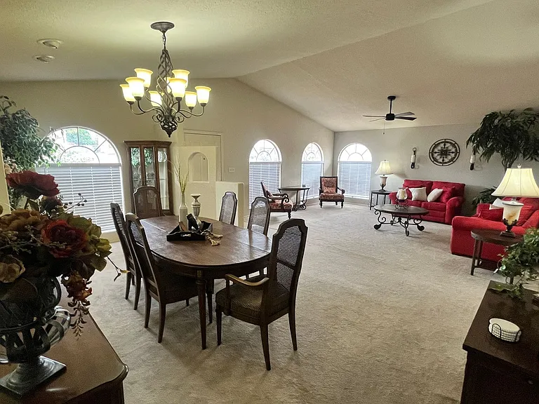 441 Silver King Dr — Photo 8