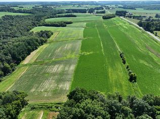 Xx Pierce Saint Croix Rd, Spring Valley, WI 54767