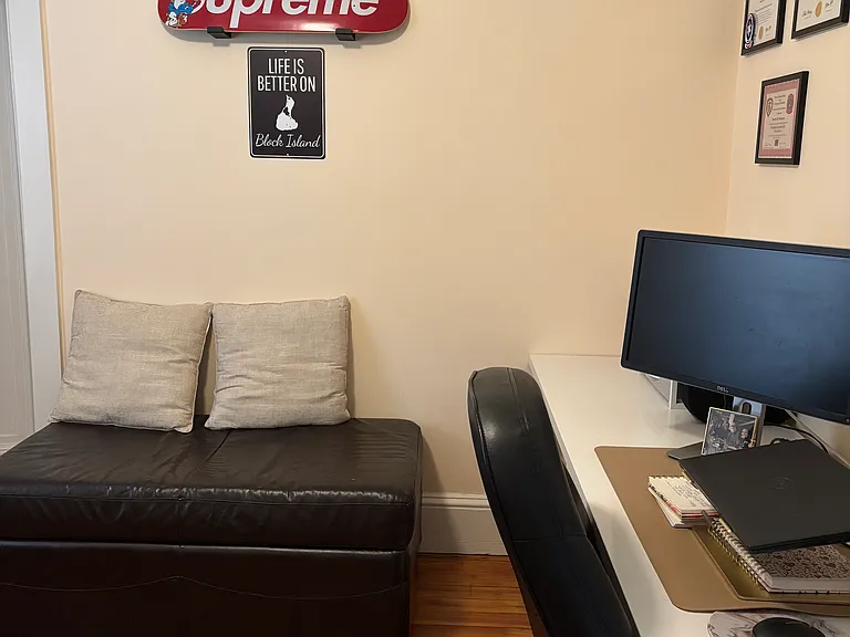 151 S Spruce St #1 — Photo 8