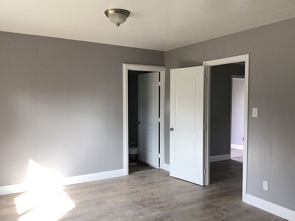 2nd image of 7503 Central Ave