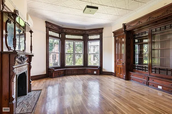 Rented by Nooklyn NYC LLC | media 1