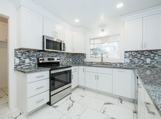 333 E 600 N, Logan, UT 84321