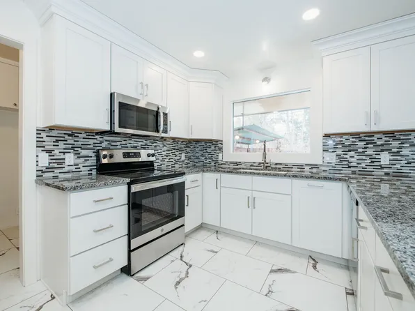 333 E 600 N, Logan, UT 84321