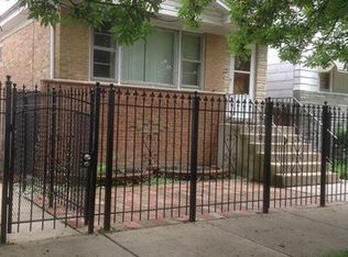 2209 N Menard Ave, Chicago, IL 60639