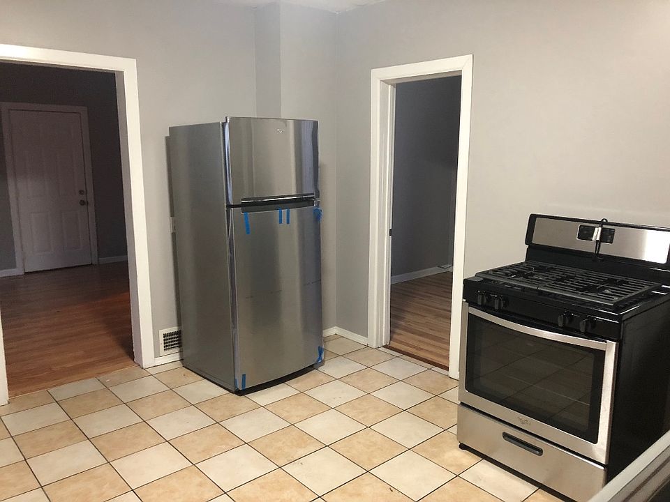 1st image of 4912 Indianapolis Blvd #1R