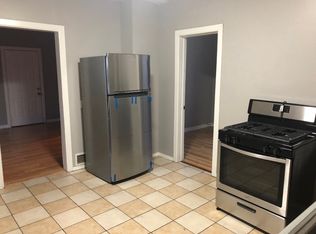 4912 Indianapolis Blvd #1R, East Chicago, IN 46312