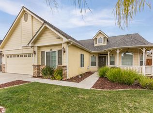 6560 E Montecito Ave, Fresno, CA