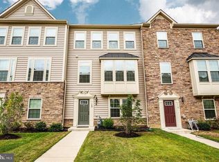 108 Sweetgum Ct, Stafford, VA 22554