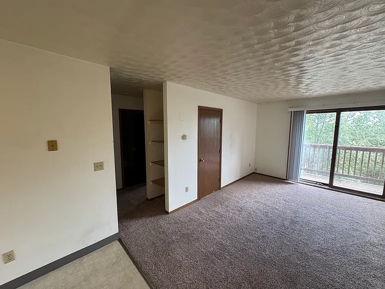 W Tweed Ct — Photo 6