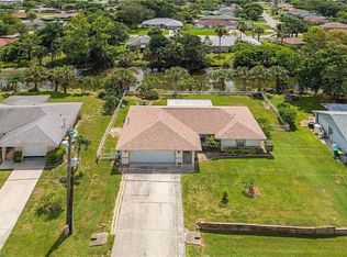 2118 50th Ter SW, Naples, FL 34116