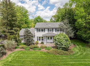 36 Windgate Dr, New City, NY 10956