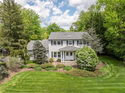 36 Windgate Drive, New City, NY, 10956