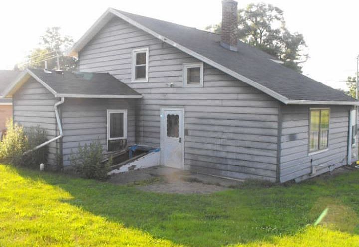 2nd image of 1788 Kenyon Rd